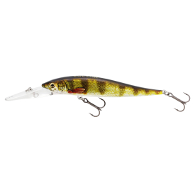Real Perch