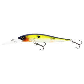 Hot Shad