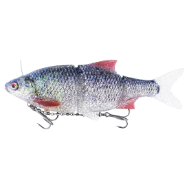 Glitter Roach