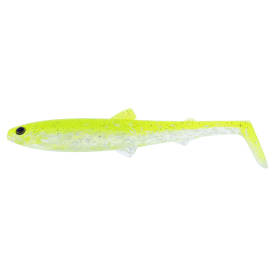 Holy Chartreuse