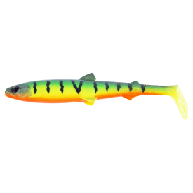 Tiger Perch