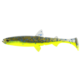 Keiko Baitfish