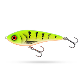 Chartreuse Flow