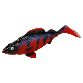 Red Perch