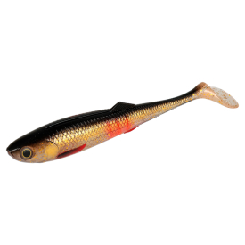 Mikado Sicario 18cm (2pcs) - Bleeding Dace