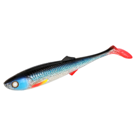 Mikado Sicario 18cm (2pcs) - Shiny Fry