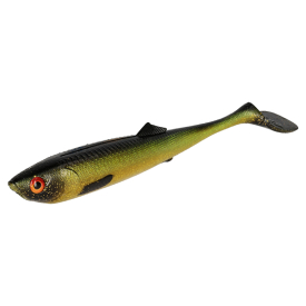 Mikado Sicario 8,5cm (5pcs) - Tench