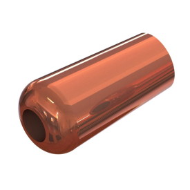 Copper