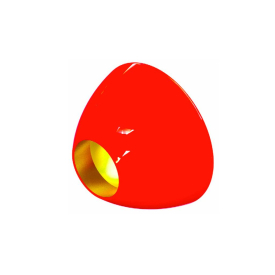 Ultra Orange