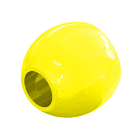 Fluo Yellow