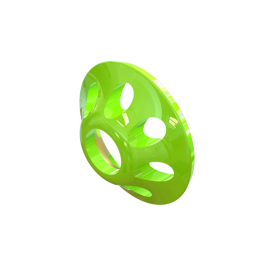 Chartreuse