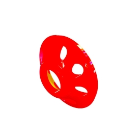 Ultra Orange