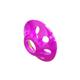 Fluo Pink