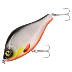 Mikado MFT Jerk 10cm, 51g Sinking - Bream