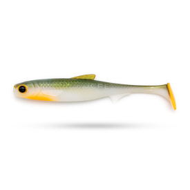 Fire Olive