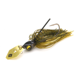 Guripan Shad