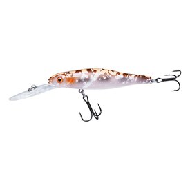 Smolt