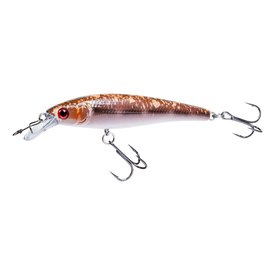 Smolt