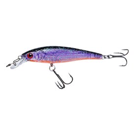 Junebug Shinner