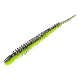 Chartreuse Pumpkin 