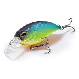Sunshine