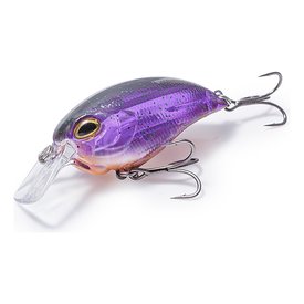 Junebug Shinner