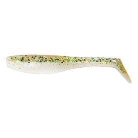 Winter Melon
