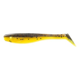 Chartreuse Pumpkin 