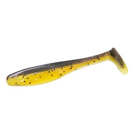 Chartreuse Pumpkin 
