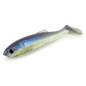 UV Blue Herring