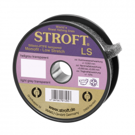 Stroft LS 200m - 0.30mm