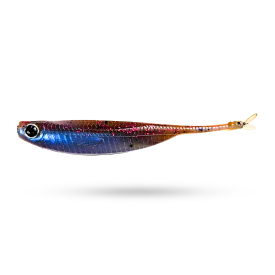 Blackfin EliteFin Minnow 9,5cm - Don Pablo