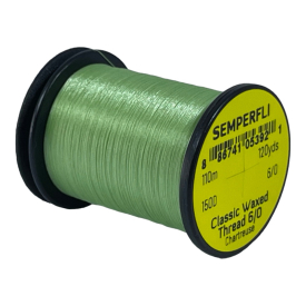Chartreuse