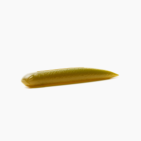 Clear Motoroil
