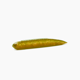 Motoril Glitter