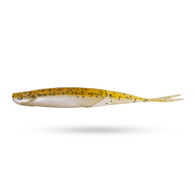 Champagne Shad