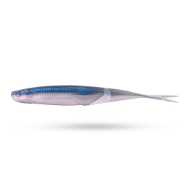 Ghost Pro Shad