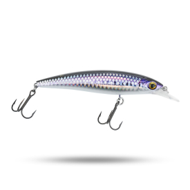 Scout Twitch 10cm - Magic Smelt