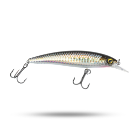 Scout Twitch 10cm - Bleak