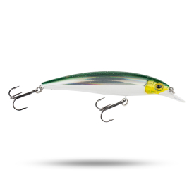 Scout Twitch 10cm - Stolen Bleak V2