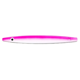Pink Tobis