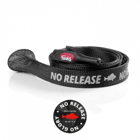 Rod Suit, Perch Casting (6'8-8'')