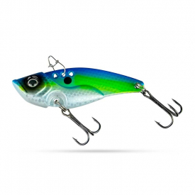 Sexy Shad