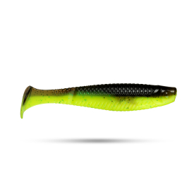 Brown Chartreuse UV