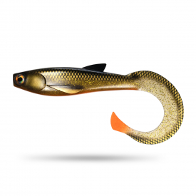 Leurre Souple Rapala Crushcity The Curl 147mm - Fiche Produit Top Fishing Leurre Souple Rapala Crushcity The Curl 147mm - Fiche Produit Top Fishing