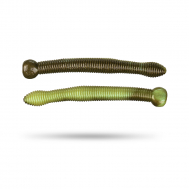 Scout Ned Worm 8,5cm (8pcs) - Kiwi