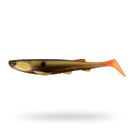 Motoroil Hot Tail UV