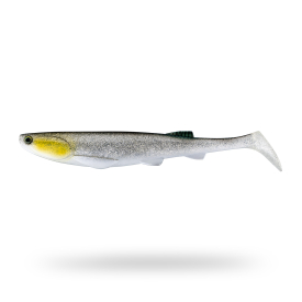 Scout Slow Roller 34cm - Stolen Bleak Glitter