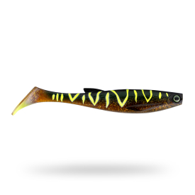 Scout Shad 23cm - Monster UV