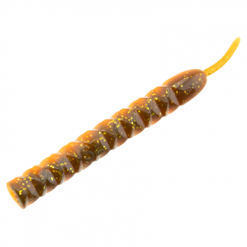 UV Brown Craw